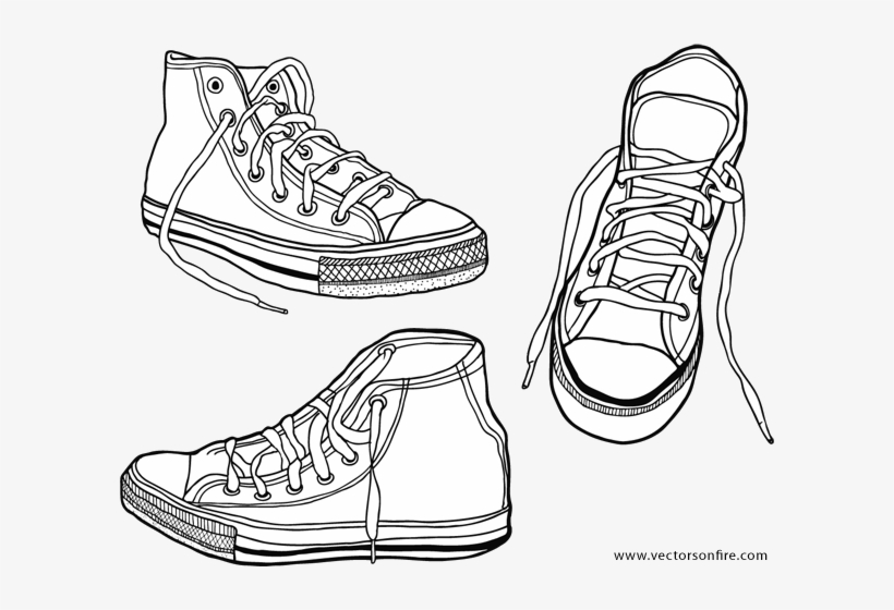 1 - Meeden Sakura 9 Pcs Pigment Liner Pigma Micron Ink, transparent png download