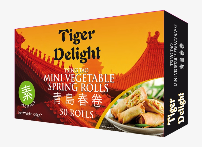Put A Spring Roll In Your Step - Proxistar Kunstlicht Set Tungsten 1800/1800/1800 (3200, transparent png download