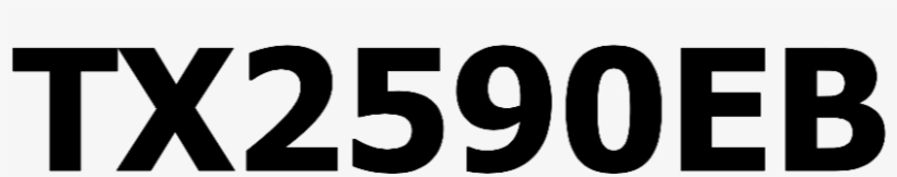 Product 2 176 - Samsung, transparent png download