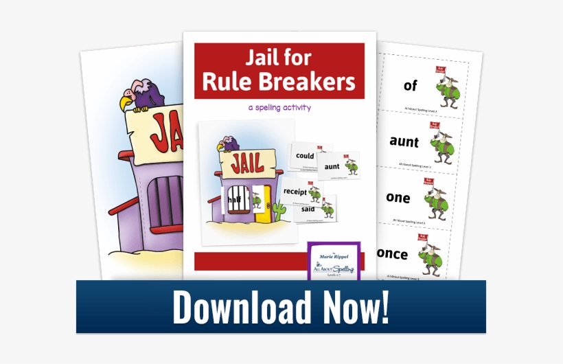 Download A Jail For Handling Rule Breakers - Prison, transparent png download
