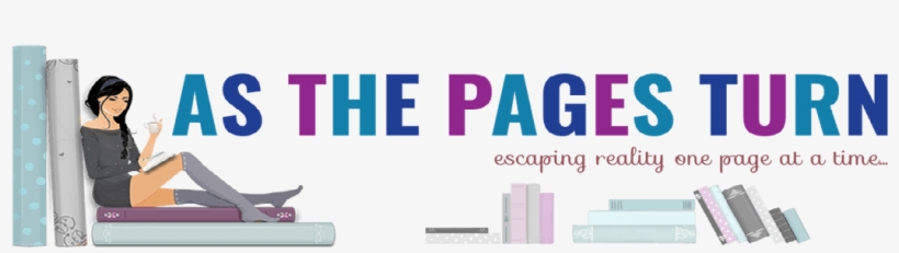 As The Pages Turn - Galerie Roter Turm Chemnitz, transparent png download