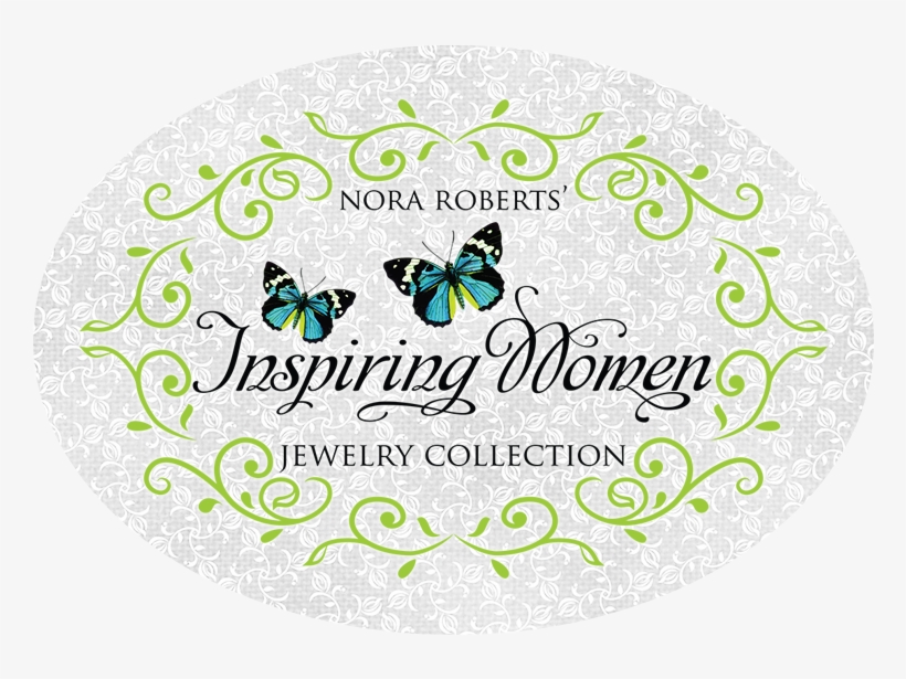 Jewelry Collection Available Exclusively At Turn The - Cubic Biologica Trinket Tray - Butterfly, transparent png download