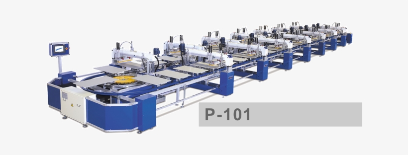 Askme Oval Screen Print Machine New Model Oval Screen - Oval Screen Printing Machine, transparent png download