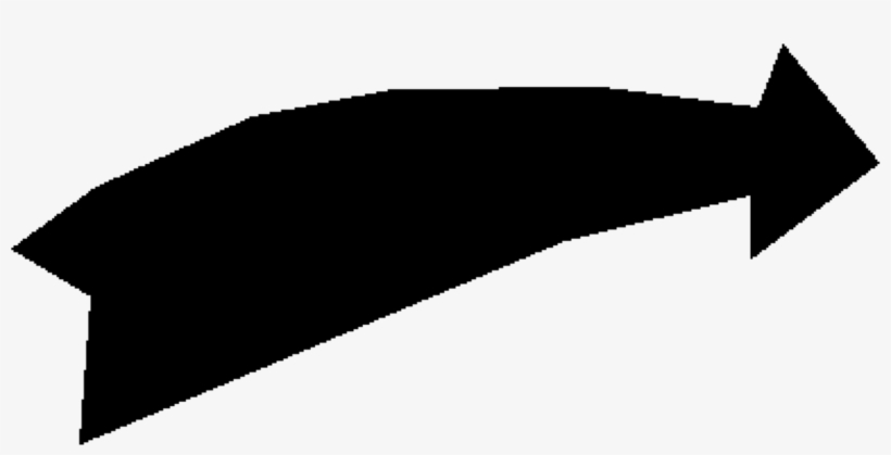 Computer Icons Horse Tail Download Shape - Icon, transparent png download