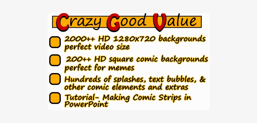 Backtoons Comic Kit Review Should You Try It - Mt Educare,, transparent png download