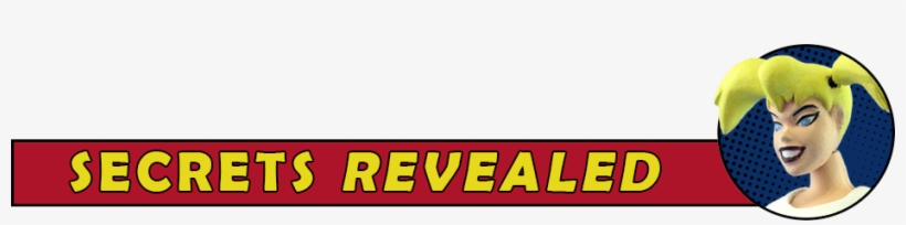 What Is A An X-acto Knife And Mat Knife - Dremel, transparent png download