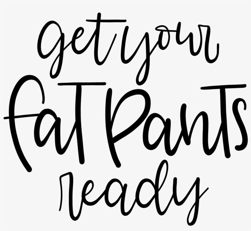 Available As A Cut File Png Sabrina Lettering - Portable Network Graphics, transparent png download