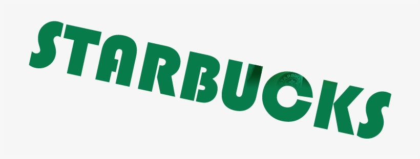 Free No Flash Flip Book Maker, Turn Pdf & Office To - Starbucks Coffee Text Png, transparent png download