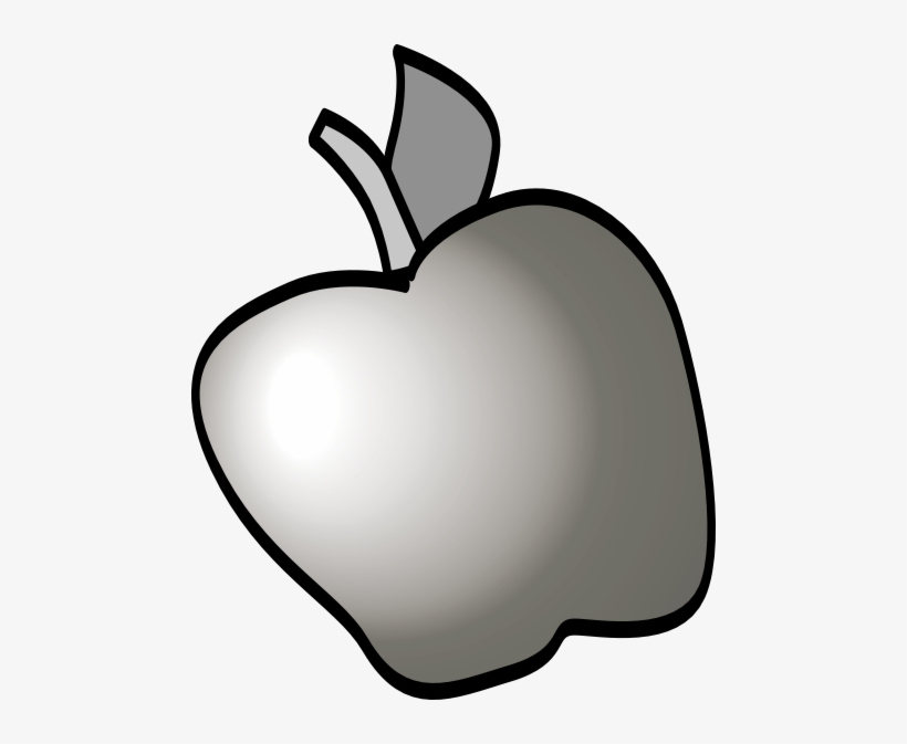 How To Set Use Apple Fruit Icon Png - Clip Art, transparent png download