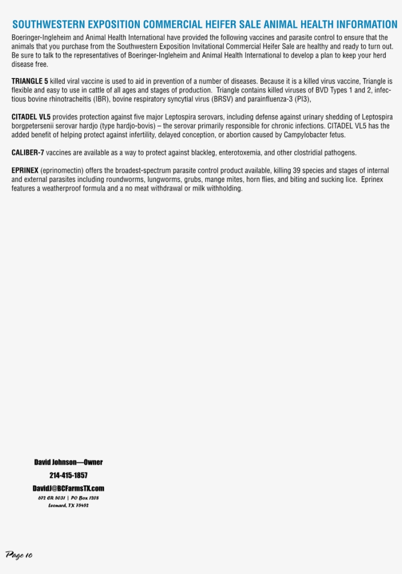Page0012 1 - Document, transparent png download