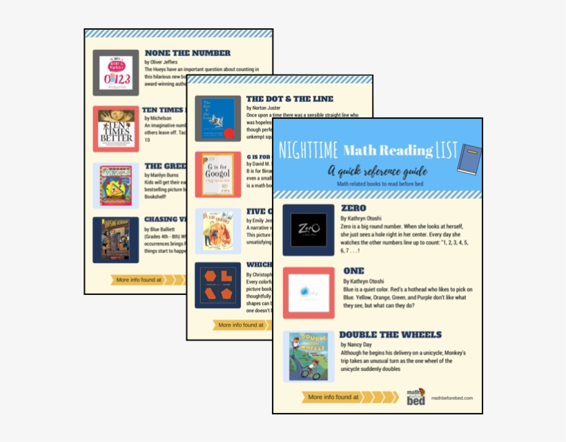 16 Feb - Web Page, transparent png download