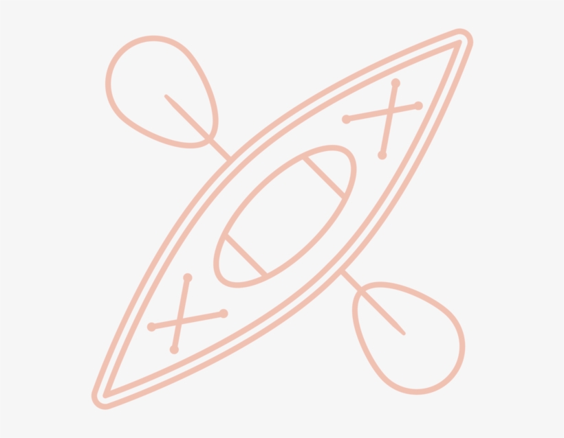 Wedding Icons-15 - Portable Network Graphics, transparent png download