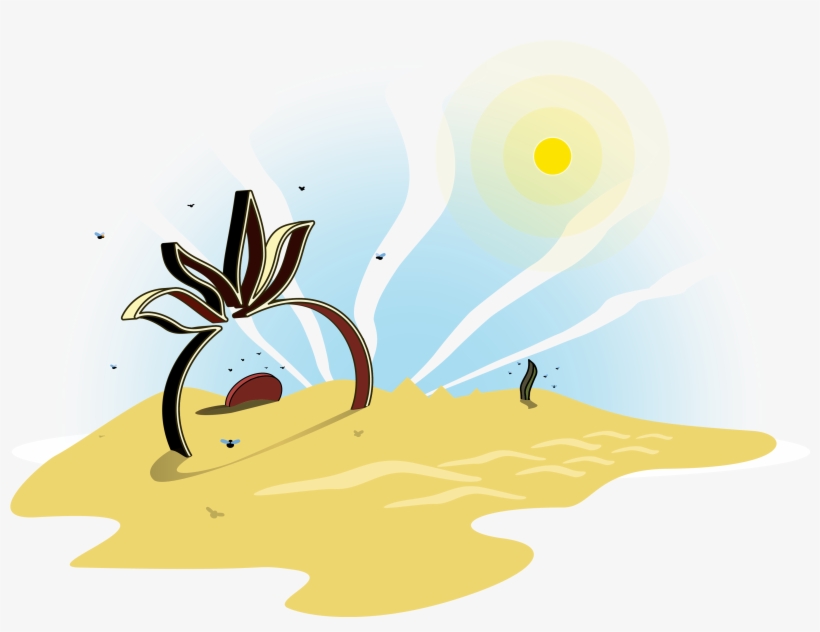 Consider Sharing This Website Before Sharing Our Icon - Illustration, transparent png download