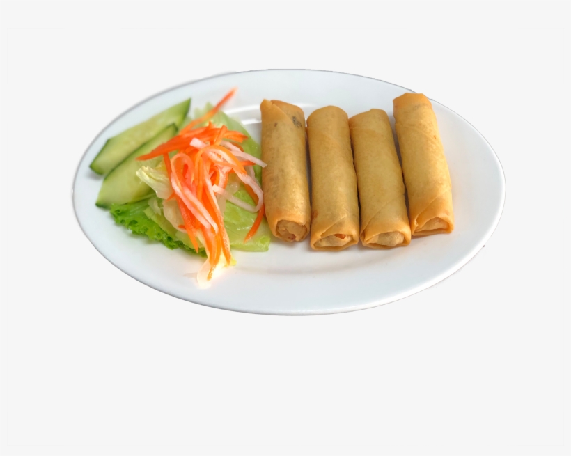 Phở Vy Vietnamese Cuisine, transparent png download