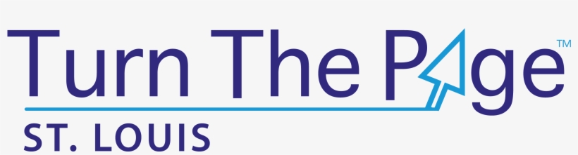 Logo - Journal Media Group Logo, transparent png download