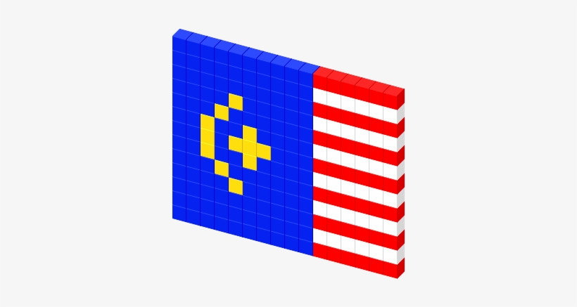 View Favicon On T-shirt - Imessage, transparent png download