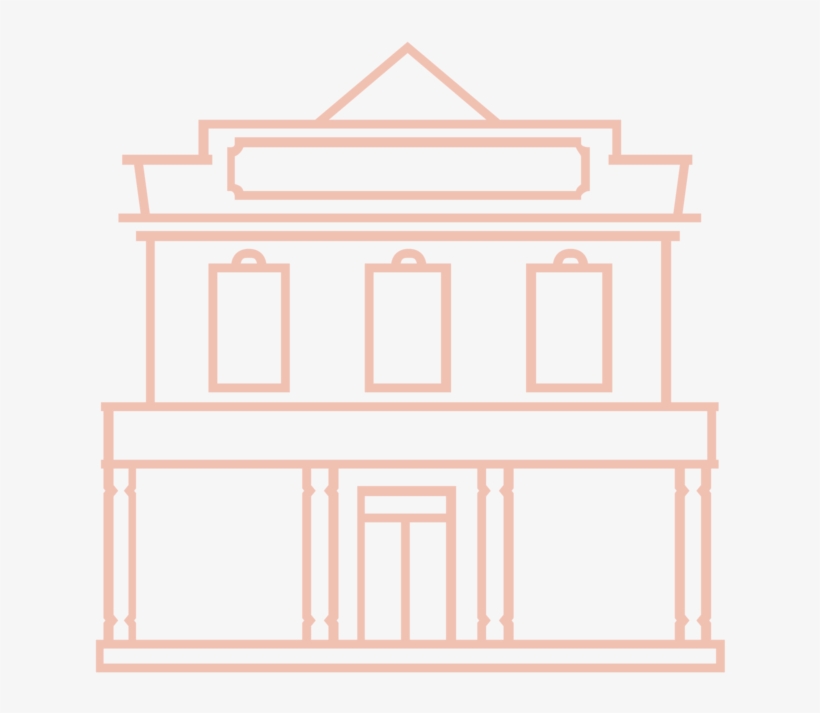 Wedding Icons-13, transparent png download