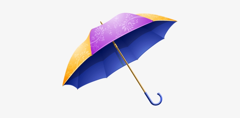 Umbrella Psd Free Download, transparent png download