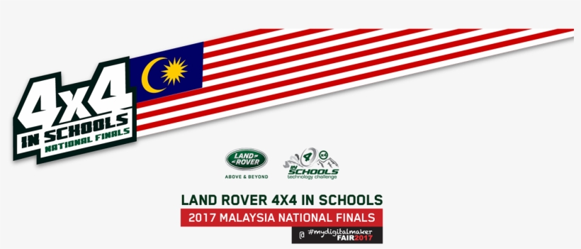 The First Time Ever Land Rover In Schools National - Land Rover, transparent png download