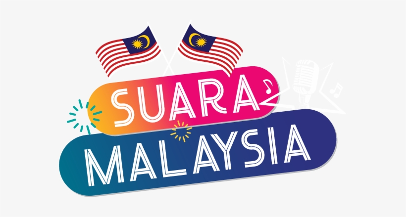 Sunway Group In Collaboration With Astro Radio Invites, transparent png download