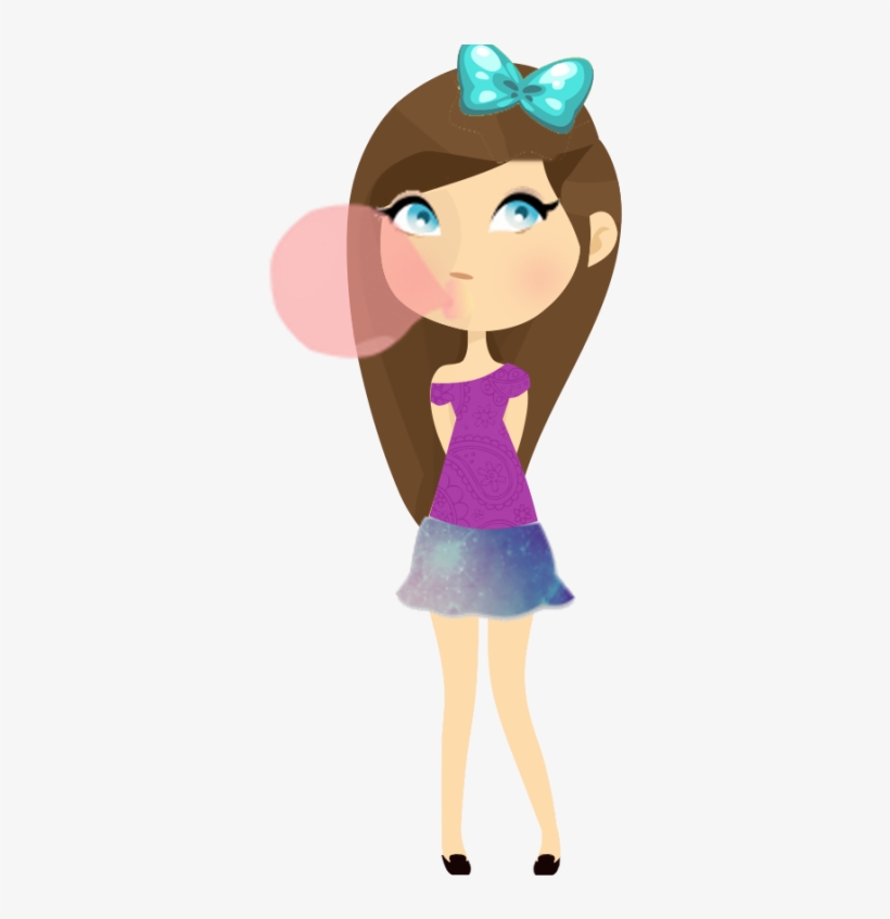 Gummy Doll Png Png Images - Portable Network Graphics, transparent png download