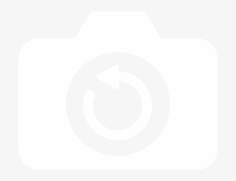 Throwback Stories Icon - Throwback Icon Png Black, transparent png download