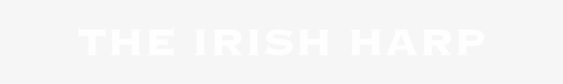 Logo Logo Logo - Hyatt Regency Logo White, transparent png download