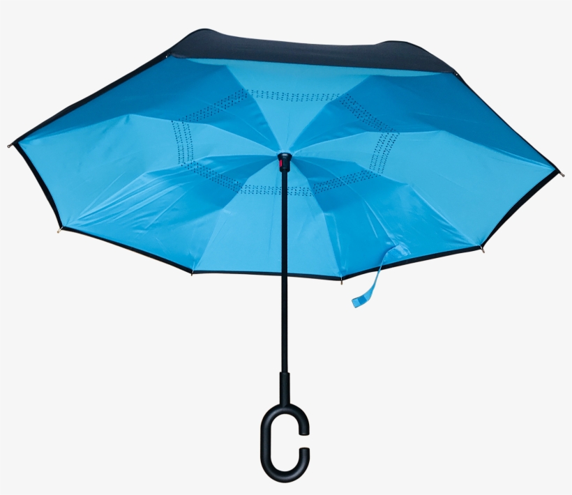 Alternative Product Shots - Umbrella, transparent png download