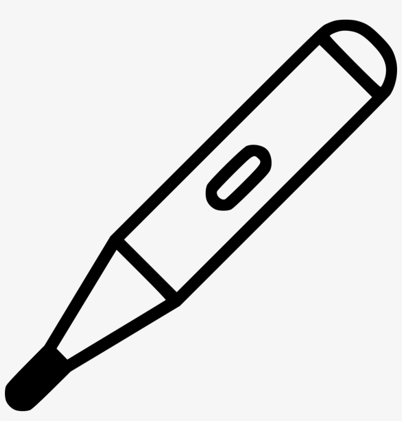 Png File - Pencil, transparent png download