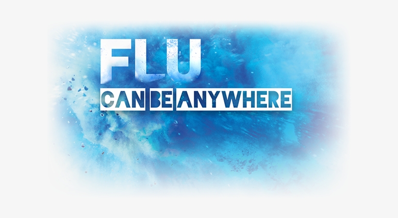 Flu Vaccine Available At Crawford Medical, transparent png download