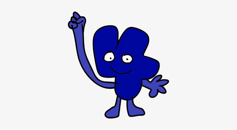 Four Throwback Intro - Wiki, transparent png download