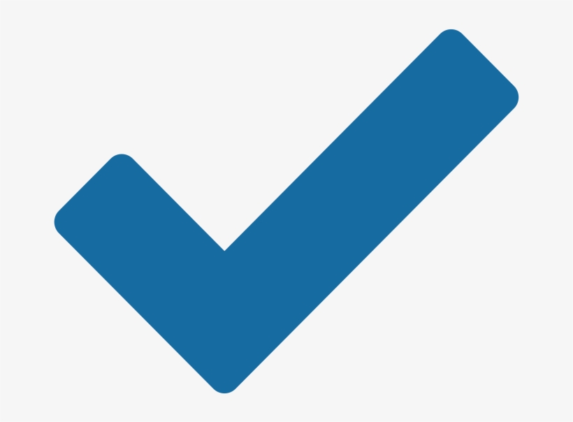 Soap & Lotion Dispensers, transparent png download