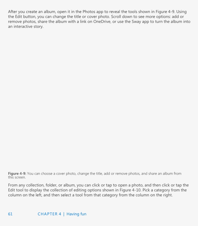 Page0069 1 - Document, transparent png download