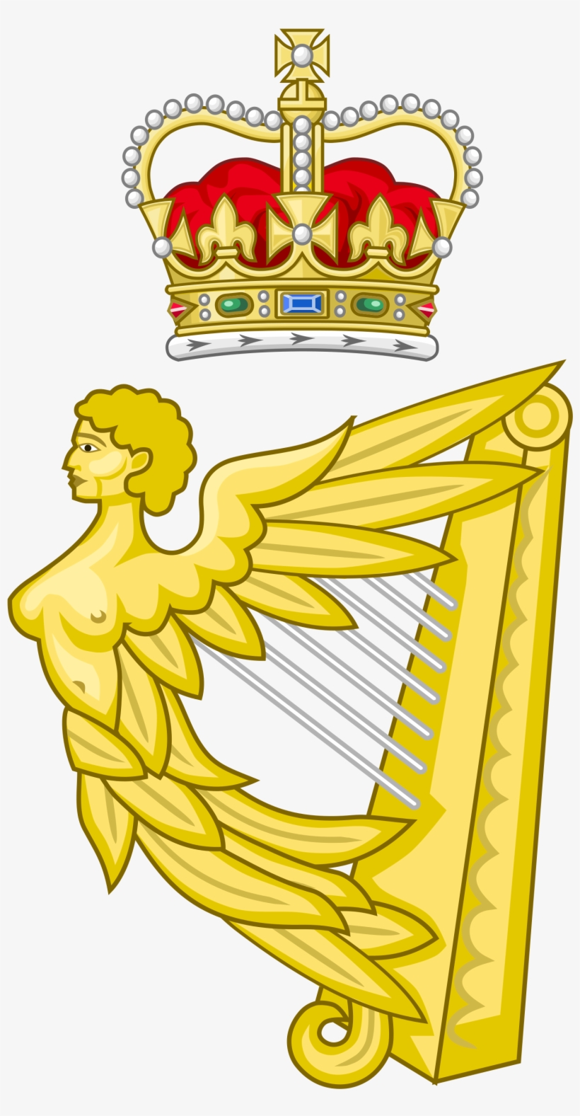 Open - English Queen Of Scots, transparent png download
