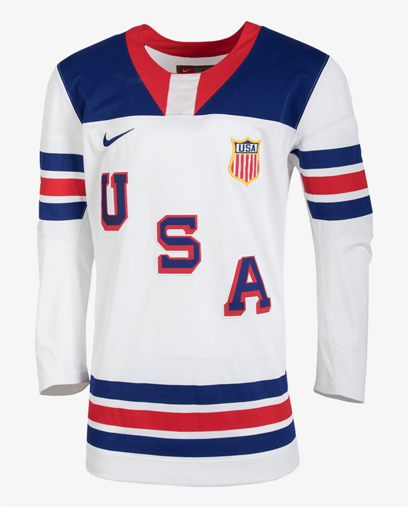 Hockey Jerseys Us, transparent png download