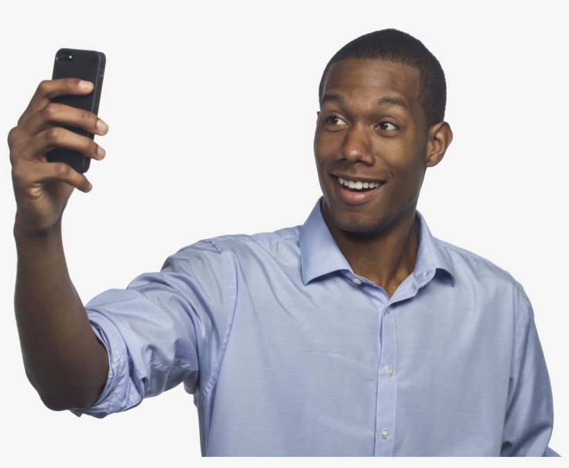 3 Things You Absolutely Need To Know About Selling - Smartphone, transparent png download