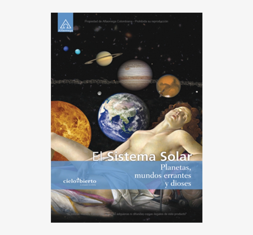 Earth And Moon From Space Keychain, Pale Blue/floral, transparent png download