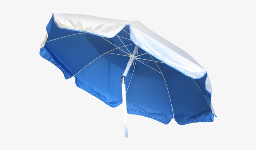 Kiefer Cooling Umbrella For Lifeguards, transparent png download