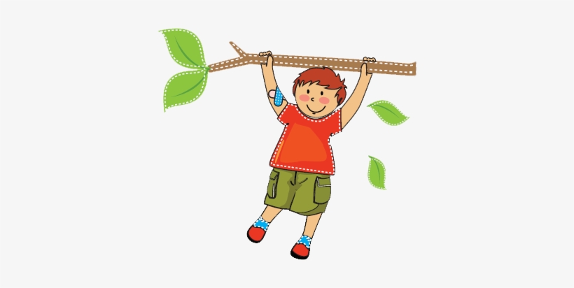 Most People Who Get The Flu Will Recover In A Few Days - Baalalam, transparent png download