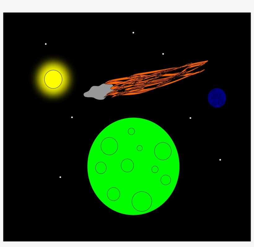 Big Image - Food, transparent png download