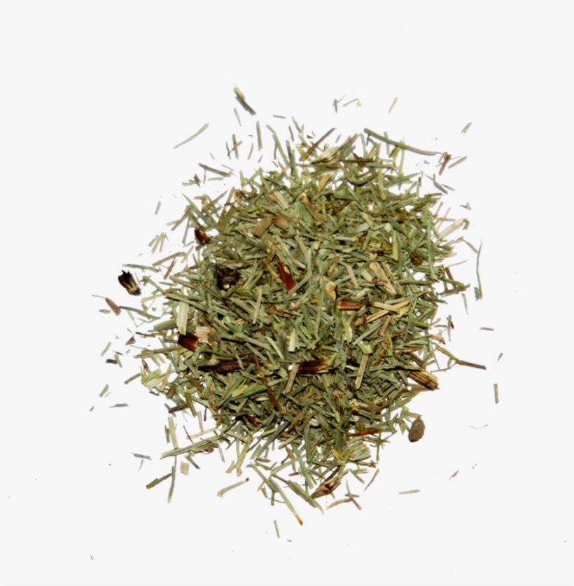 Horsetail - Central Market, transparent png download