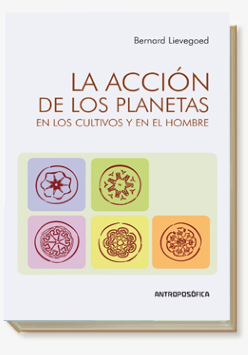 Más Vistas - Agriculture, transparent png download