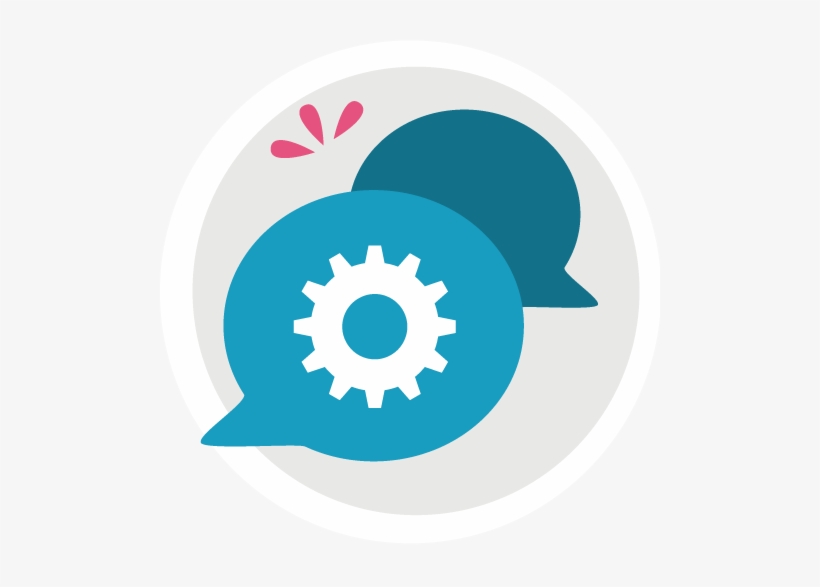 Find Out More About How You Can Run Selfie In Your - Nestle Environmental Sustainability, transparent png download