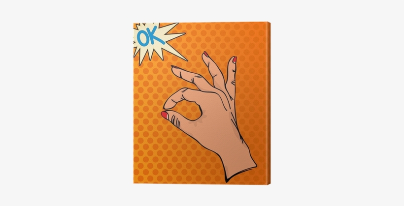 Stock Illustration, transparent png download