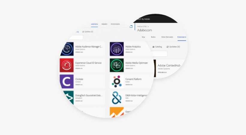 Better Experiences - 4b5b, transparent png download