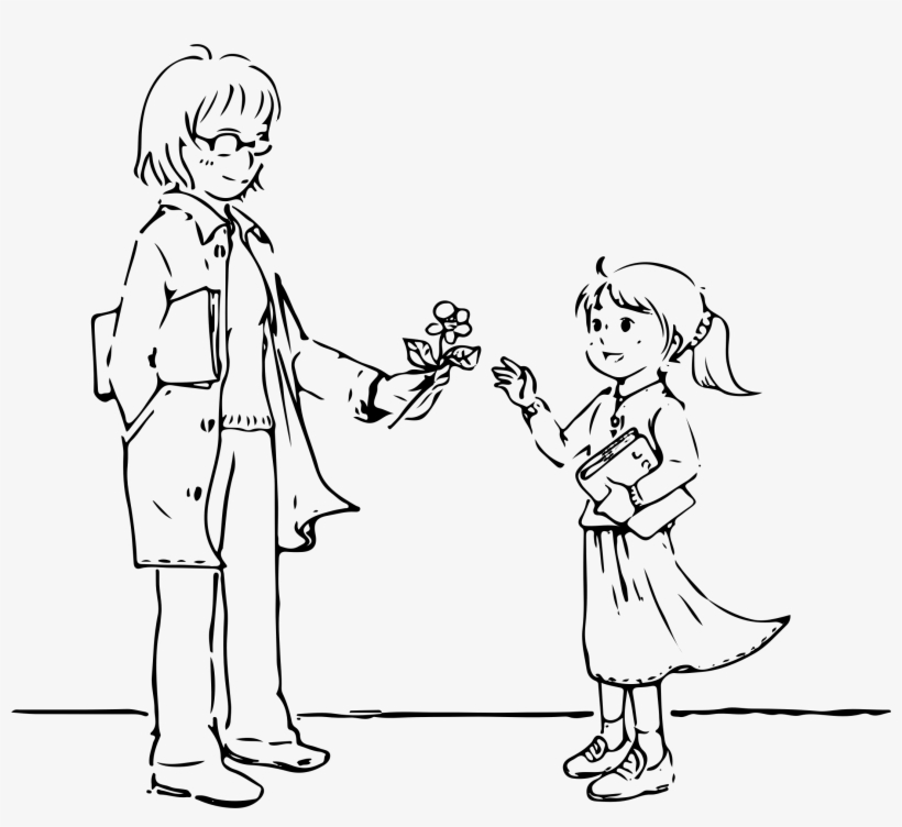 Big Image - Portable Network Graphics, transparent png download