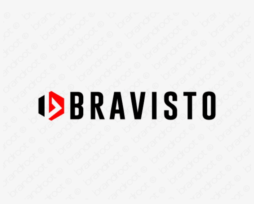 Bravisto - - .com, transparent png download