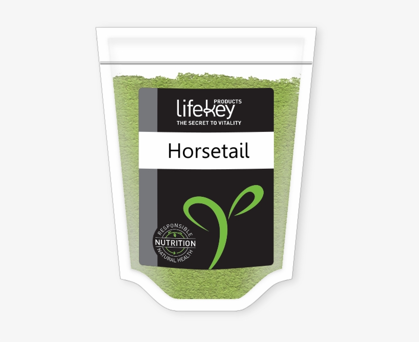 Product-horsetail - Grass, transparent png download