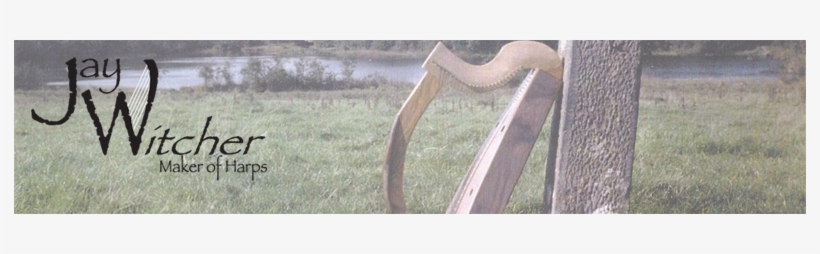 Header-img - Portable Network Graphics, transparent png download