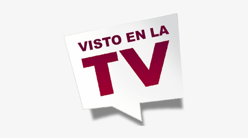 Television, transparent png download